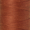Нить универсальная SERALON 100, 200 м. Арт 1678-1054               