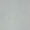 Канва в упаковке Aida 16 ct, 100 x 110 см, цвет №713. Арт м3251/713                