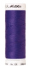 Нить универсальная SERALON 100, 200 м. Арт 1678-0013               