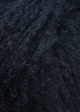 Пряжа Trust, 55% альпака, 45% шерсть, 50 г, 75 м. Арт 1026.0004