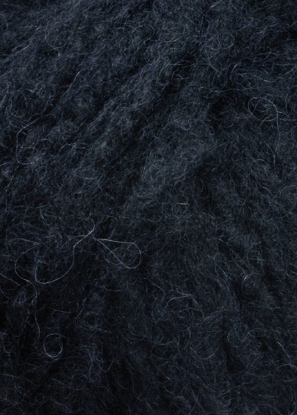 Пряжа Trust, 55% альпака, 45% шерсть, 50 г, 75 м. Арт 1026.0004