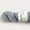 Пряжа Luna, 100% шерсть, 50 г, 175 м. Арт 889000.889002