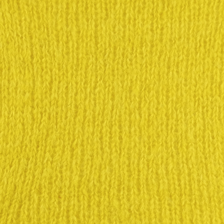 Пряжа Water, 100% альпака, 50 г, 140 м. Арт 1003.0011