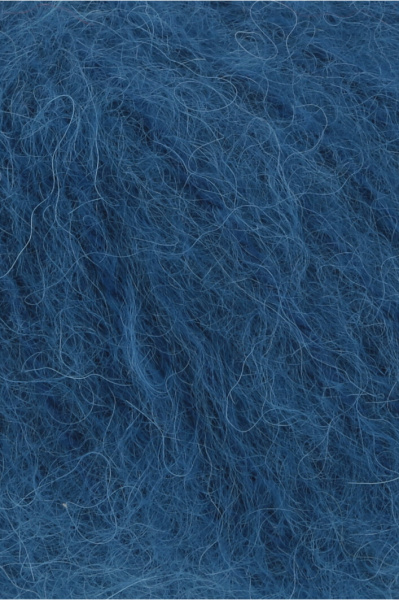 Пряжа Honor, 50% альпака, 50% шерсть, 50 г, 100 м. Арт 1084.0079