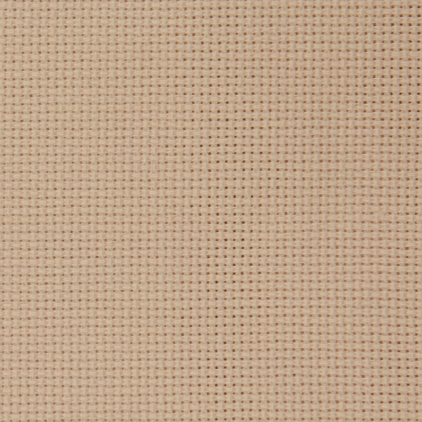 Канва в упаковке Aida extra fine 20 ct, 100 x 110 см, цвет №4115. Арт м3326/4115                