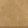 Канва Linda Schulertuch 27 ct ширина 140 см. Арт 1235/3009