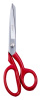 Ножницы портновские "Professional", 21 см. Арт BK1408