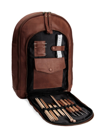 Рюкзак "Gwen" Rich Brown. Арт QB-4705/Rich Brown