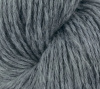 Пряжа Luna, 100% шерсть, 50 г, 175 м. Арт 889000.889002