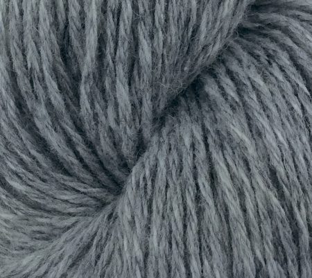 Пряжа Luna, 100% шерсть, 50 г, 175 м. Арт 889000.889002