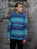 Журнал "PUNTO 63 LOVIS"RUS. Арт 2563.0004
