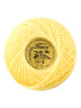 Мулине "Finca Perle"(Жемчужное"), №8, однотонный цвет 1214. Арт 00816/08/1214           