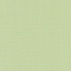 Канва Fein-Aida Splash 18 ct ширина 110 см. Арт 3793/6083