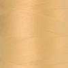 Нить для машинного квилтинга SILK-FINISH COTTON 60, 2743 м. Арт 9160-3612