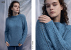 Журнал "FAM 286 COLLECTION" RUS. Арт 2089.0004
