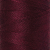 Нить универсальная SERALON 100, 200 м. Арт 1678-0109               
