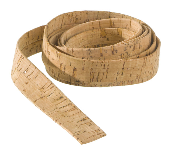 Корковая лента. Арт 3374020