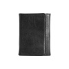 Органайзер "Space" Black. Арт QB-3112R4/Black