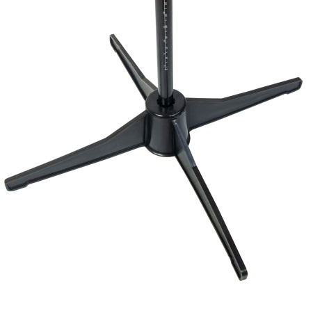 Манекен портновский раздвижной, размер S, цвет красный. Арт MR031.FG304C/G002