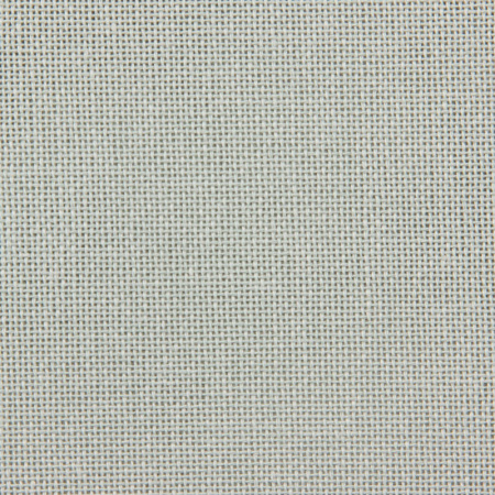 Канва в упаковке Brittney Lugana 28 ct, 100 x 140 см, цвет №7095. Арт м3270/7095