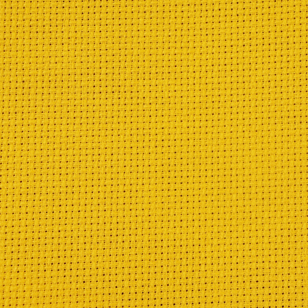 Канва Fein-Aida 18 ct ширина 110 см. Арт 3793/3008                