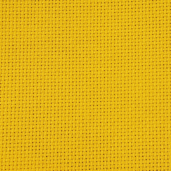 Канва Fein-Aida 18 ct ширина 110 см. Арт 3793/3008                