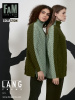 Журнал "Fatto a Mano Collection" №269. Арт 2073.0004