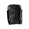 Сумка органайзер "Star" Black. Арт QB-3116R2/Black