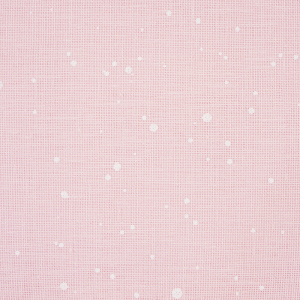 Канва Belfast 32 ct ширина 140 см. Арт 3609/4279