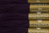 Мулине COSMO однотонный цвет  766       . Арт 25-6/766       