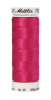 Нить вышивальная  POLY SHEEN, 200 м. Арт 3406-2520               