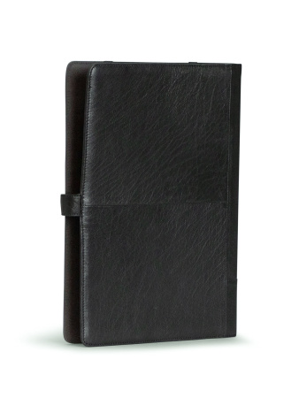 Органайзер "Fiola" Black. Арт QB-4631R2/Black