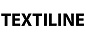 TEXTILINE