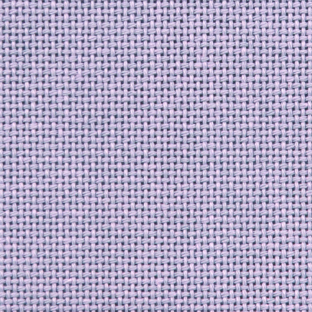 Канва Bellana 20 ct ширина 140 см. Арт 3256/5120