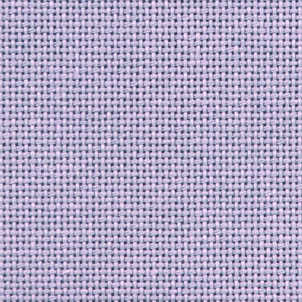 Канва Bellana 20 ct ширина 140 см. Арт 3256/5120