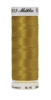 Нить вышивальная  POLY SHEEN, 200 м. Арт 3406-0542               