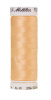 Нить вышивальная  POLY SHEEN, 200 м. Арт 3406-1060               