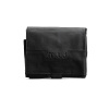 Чехол-органайзер "Stockholm" Black. Арт QB-4188R2/Black
