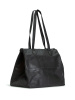 Сумка "Fro" Black. Арт QB-4630R3/Black