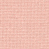 Канва в упаковке Lugana 25 ct, 100 x 140 cм, цвет №4094. Арт м3835/4094                