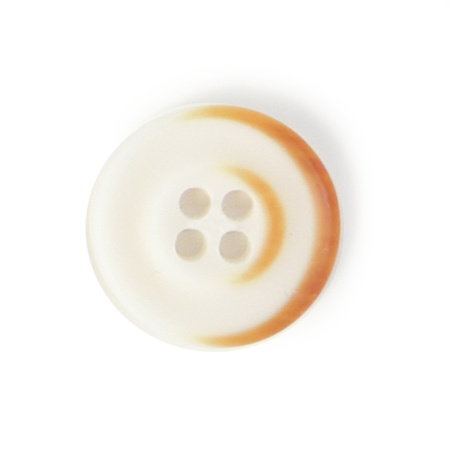 Пуговицы ELEGANT. Арт 11394-13-00HV1/6