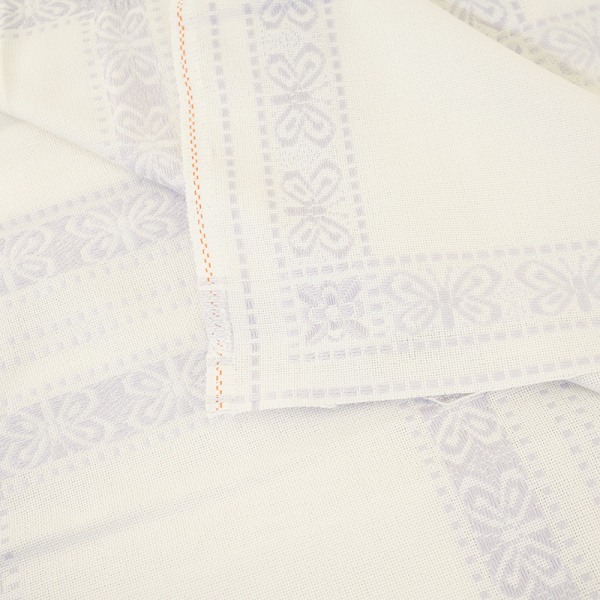 Канва Butterfly, ширина 145см. цвет №5039, 100%хлопок. Арт 1344/5039               