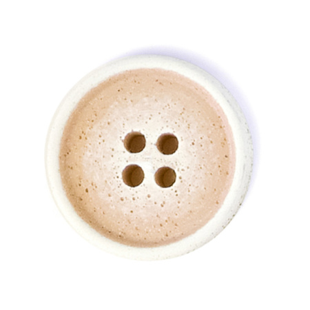 Пуговицы ELEGANT. Арт 14810-20-00103/3