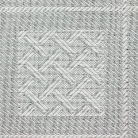 Канва Brest, ширина 170см. цвет №17, 100 %хлопок. Арт 1371/17                 