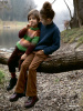 Журнал "PUNTO 28 KIDS". Арт 2528.0004