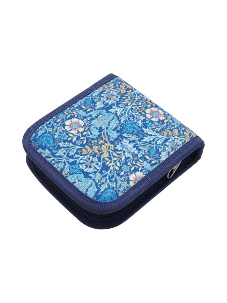 Швейный набор в органайзере, 28 предметов. Арт HGCJE10.01