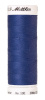 Нить универсальная SERALON 100, 200 м. Арт 1678-1301               