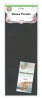 Канва в упаковке Aida 14 ct, 130 х 100 см, цвет №171 . Арт 357/100/171