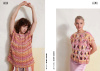 Журнал "FAM 284 COLLECTION" RUS. Арт 2087.0004