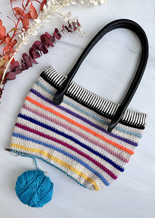 Ручка "Bibi" Whisky. Арт QB-4444/Whisky